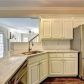 1120 Jennifer Oaks Dr, Alpharetta, GA 30004 ID:15762748