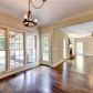 1120 Jennifer Oaks Dr, Alpharetta, GA 30004 ID:15762753