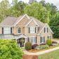 644 Gold Valley Pass, Canton, GA 30114 ID:15764016