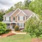 644 Gold Valley Pass, Canton, GA 30114 ID:15764021