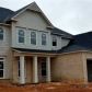 4015 Woodwind Dr, Cumming, GA 30028 ID:15768626