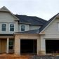 4015 Woodwind Dr, Cumming, GA 30028 ID:15768627