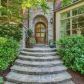 4263 Irma Ct, Atlanta, GA 30327 ID:15862039