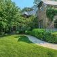 4263 Irma Ct, Atlanta, GA 30327 ID:15862040