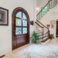 4263 Irma Ct, Atlanta, GA 30327 ID:15862041