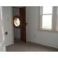 510 Clinton St, Liscomb, IA 50148 ID:15881870