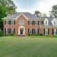 7645 Brigham Dr, Atlanta, GA 30350 ID:15426757