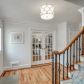 7645 Brigham Dr, Atlanta, GA 30350 ID:15426759