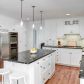 7645 Brigham Dr, Atlanta, GA 30350 ID:15426764