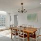 7645 Brigham Dr, Atlanta, GA 30350 ID:15426765