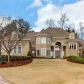 1105 Bay Pointe Crossing, Alpharetta, GA 30005 ID:15331945