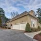 1105 Bay Pointe Crossing, Alpharetta, GA 30005 ID:15331946