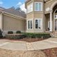 1105 Bay Pointe Crossing, Alpharetta, GA 30005 ID:15331947