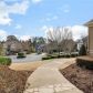 1105 Bay Pointe Crossing, Alpharetta, GA 30005 ID:15331948