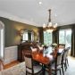 1105 Bay Pointe Crossing, Alpharetta, GA 30005 ID:15331951