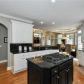 1105 Bay Pointe Crossing, Alpharetta, GA 30005 ID:15331953