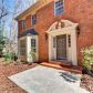 95 Cliffside Crossing, Atlanta, GA 30350 ID:15427131