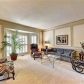 95 Cliffside Crossing, Atlanta, GA 30350 ID:15427134