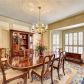 95 Cliffside Crossing, Atlanta, GA 30350 ID:15427136