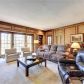 95 Cliffside Crossing, Atlanta, GA 30350 ID:15427138