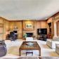 95 Cliffside Crossing, Atlanta, GA 30350 ID:15427139