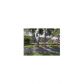 2200 S Cypress Bend Dr # 803, Pompano Beach, FL 33069 ID:14730449