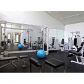 2200 S Cypress Bend Dr # 803, Pompano Beach, FL 33069 ID:14730452