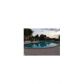 2200 S Cypress Bend Dr # 803, Pompano Beach, FL 33069 ID:14730453