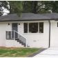 1789 Fairway Hill Dr SE, Atlanta, GA 30317 ID:15176633