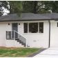 1789 Fairway Hill Dr SE, Atlanta, GA 30317 ID:15176635