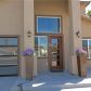 2313 Mariposa Avenue, Las Vegas, NV 89104 ID:15717541