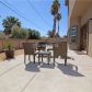 2313 Mariposa Avenue, Las Vegas, NV 89104 ID:15717542