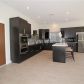 2313 Mariposa Avenue, Las Vegas, NV 89104 ID:15717544