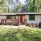 2648 Midway Rd, Decatur, GA 30030 ID:15733476