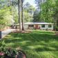 2648 Midway Rd, Decatur, GA 30030 ID:15733477