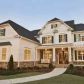 10080 Peaks Parkway, Alpharetta, GA 30004 ID:15742436