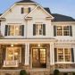 10080 Peaks Parkway, Alpharetta, GA 30004 ID:15742437