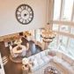 10080 Peaks Parkway, Alpharetta, GA 30004 ID:15742438