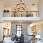 10080 Peaks Parkway, Alpharetta, GA 30004 ID:15742444