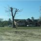 830 Magenta Dr, North, SC 29112 ID:15772274