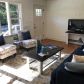 1789 Fairway Hill Dr SE, Atlanta, GA 30317 ID:15176637