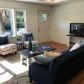 1789 Fairway Hill Dr SE, Atlanta, GA 30317 ID:15176638