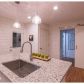 1789 Fairway Hill Dr SE, Atlanta, GA 30317 ID:15176639