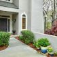 5490 Powers Overlook Ct, Atlanta, GA 30327 ID:15679020