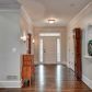 5490 Powers Overlook Ct, Atlanta, GA 30327 ID:15679021