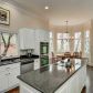 5490 Powers Overlook Ct, Atlanta, GA 30327 ID:15679026