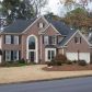 5475 Lexington Woods Ln, Alpharetta, GA 30005 ID:15631194