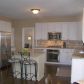 5475 Lexington Woods Ln, Alpharetta, GA 30005 ID:15631200