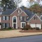 5475 Lexington Woods Ln, Alpharetta, GA 30005 ID:15631195