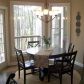 5475 Lexington Woods Ln, Alpharetta, GA 30005 ID:15631201